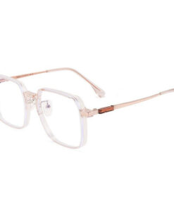 Computer Glasses