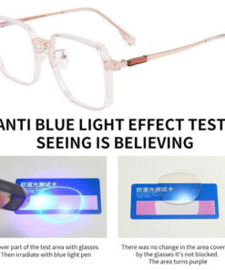 Computer Glasses