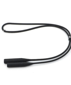 Car Sunglass Holder