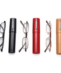Computer Glasses
