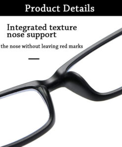 Computer Glasses