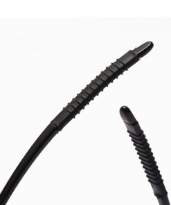 Computer Glasses