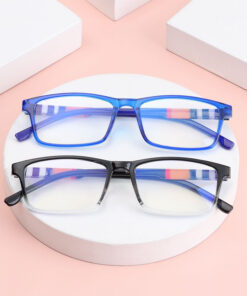 Computer Glasses