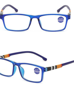 Computer Glasses