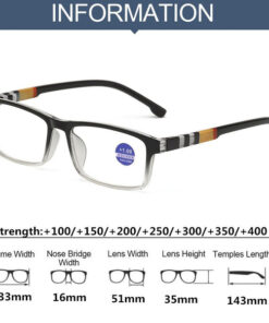 Computer Glasses
