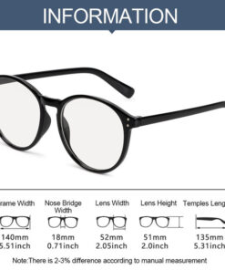 Computer Glasses