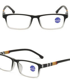 Computer Glasses