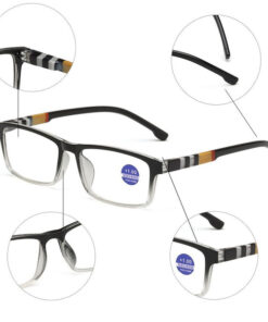 Computer Glasses