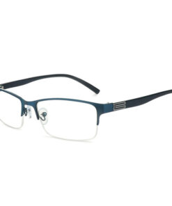 Computer Glasses