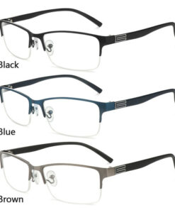 Computer Glasses