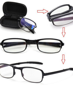 Computer Glasses