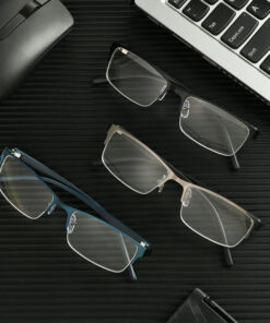 Computer Glasses