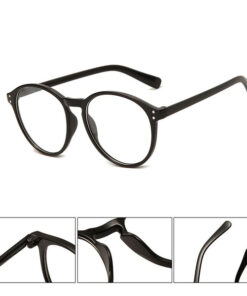 Computer Glasses