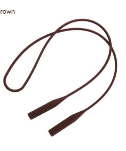Eyeglass Holder