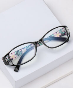 Computer Glasses