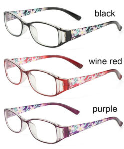Computer Glasses