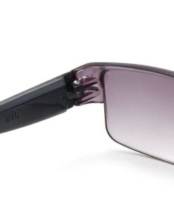 Computer Glasses
