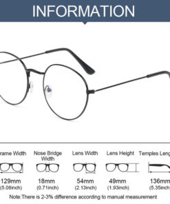 Computer Glasses