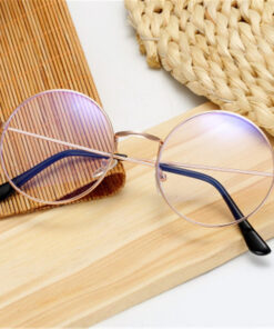 Computer Glasses