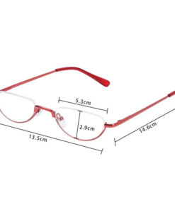 Computer Glasses