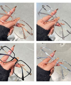 Computer Glasses