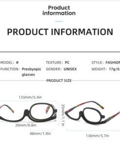 Computer Glasses
