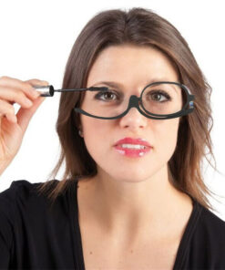Computer Glasses