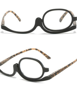 Computer Glasses