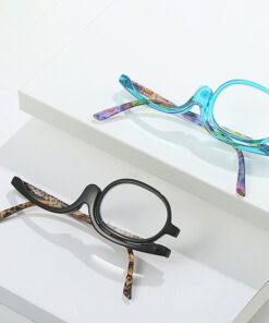 Computer Glasses