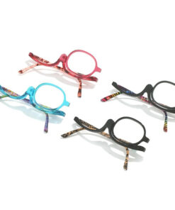 Computer Glasses