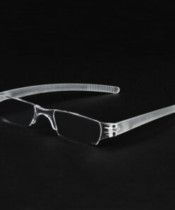 Computer Glasses