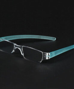 Computer Glasses
