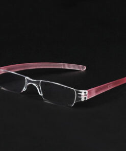 Computer Glasses