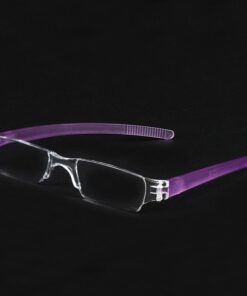 Computer Glasses