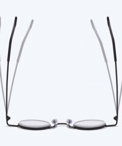 Computer Glasses