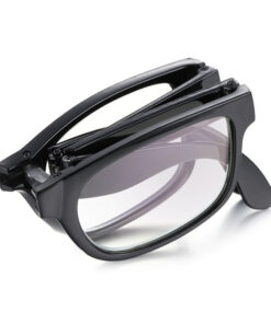 Computer Glasses