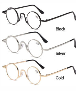 Computer Glasses