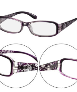 Computer Glasses