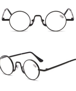 Computer Glasses