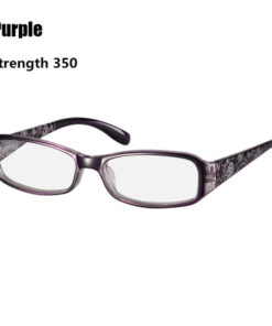 Computer Glasses