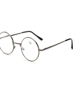 Computer Glasses