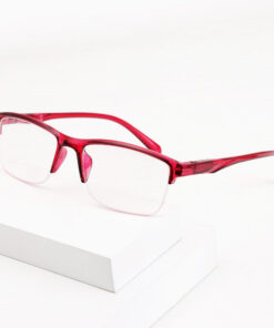 Computer Glasses
