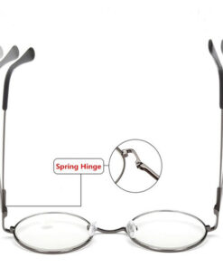 Computer Glasses