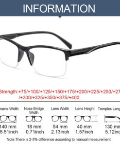 Computer Glasses