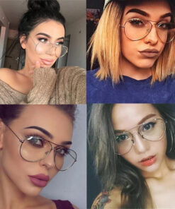Computer Glasses
