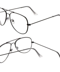 Computer Glasses