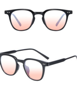Computer Glasses