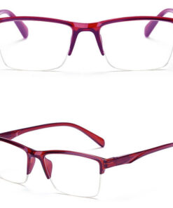 Computer Glasses