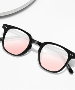 Computer Glasses
