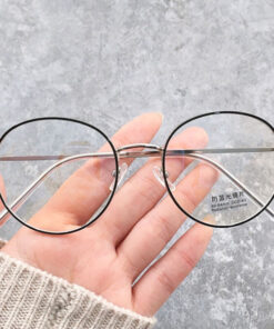 Computer Glasses